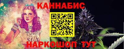 бутик Волжский